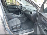 CHEVROLET EQUINOX LT 3GNAXKEX0JS555744 снимка