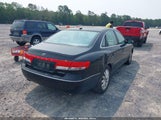 HYUNDAI AZERA LIMITED/SE KMHFC46F77A212057 снимка