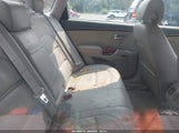 HYUNDAI AZERA LIMITED/SE KMHFC46F77A212057 снимка