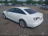 AUDI A6 2.0T PREMIUM WAUCFAFC4EN069297 снимка