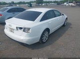 AUDI A6 2.0T PREMIUM WAUCFAFC4EN069297 снимка