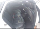 AUDI A6 2.0T PREMIUM WAUCFAFC4EN069297 снимка