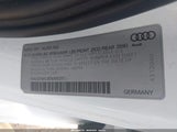 AUDI A6 2.0T PREMIUM WAUCFAFC4EN069297 снимка