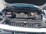 GMC SIERRA 1500 LIMITED 4WD SHORT BOX AT4 3GTP9EEL8NG192369 photo