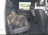 GMC SIERRA 1500 LIMITED 4WD SHORT BOX AT4 3GTP9EEL8NG192369 fotografie