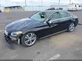 Mercedes-Benz C 300 Luxury/Sport WDDWF4JB6HR233815 fotografie