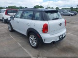 MINI COUNTRYMAN COOPER S WMWZC5C57EWP38396 снимка