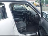 MINI COUNTRYMAN COOPER S WMWZC5C57EWP38396 снимка