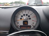 MINI COUNTRYMAN COOPER S WMWZC5C57EWP38396 снимка