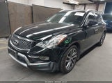 INFINITI QX50 JN1BJ0RR8GM270526 fotografie