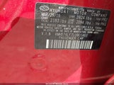 HYUNDAI ELANTRA SE KMHD74LF7LU901461 снимка