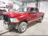 DODGE RAM 2500 SLT 3D7TT2CT5AG148198 снимка