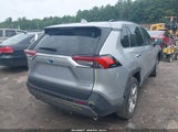 TOYOTA RAV4 HYBRID LIMITED 2T3DWRFV1KW021896 photo