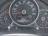 VOLKSWAGEN BEETLE 2.0T TURBO 3VWVA7AT8CM605905 снимка