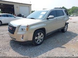 GMC TERRAIN SLT-1 2GKFLSE31E6268137 снимка