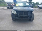 NISSAN FRONTIER SV 1N6AD0ER5CC436200 снимка