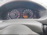 NISSAN FRONTIER SV 1N6AD0ER5CC436200 снимка