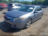 ACURA TSX 2.4 JH4CU2F64BC014394 снимка