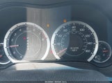 ACURA TSX 2.4 JH4CU2F64BC014394 снимка