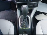 JEEP RENEGADE LATITUDE FWD ZACCJABB5JPJ54842 photo