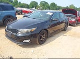KIA OPTIMA LX 5XXGM4A74FG465488 снимка