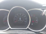 KIA OPTIMA LX 5XXGM4A74FG465488 снимка