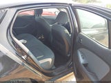 KIA OPTIMA LX 5XXGM4A74FG465488 снимка