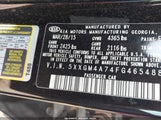 KIA OPTIMA LX 5XXGM4A74FG465488 снимка
