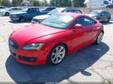 AUDI TT 2.0T TRUAF38J181005088 снимка