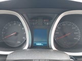 CHEVROLET EQUINOX LS 1GNALBEK8DZ126486 снимка