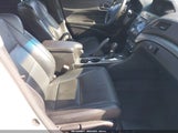 ACURA ILX 2.0L 19VDE1F53EE002442 снимка