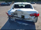 ACURA ILX 2.0L 19VDE1F53EE002442 снимка