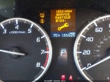 ACURA ILX 2.0L 19VDE1F53EE002442 снимка