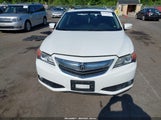 ACURA ILX 2.0L 19VDE1F53EE002442 снимка