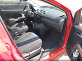 Mazda Mazda2 Sport JM1DE1KZXC0141909 снимка