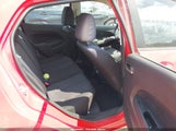 Mazda Mazda2 Sport JM1DE1KZXC0141909 снимка