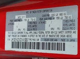 Mazda Mazda2 Sport JM1DE1KZXC0141909 снимка