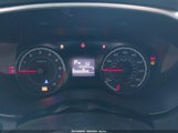 SUBARU IMPREZA 2.0I PREMIUM 4S3GKAB62J3611731 photo