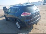 NISSAN ROGUE S/SL/SV KNMAT2MV0GP608597 photo