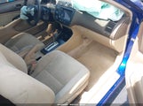 HONDA CIVIC EX 1HGEM229X4L046815 снимка