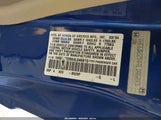HONDA CIVIC EX 1HGEM229X4L046815 снимка