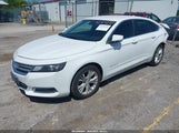 CHEVROLET IMPALA 2LT 2G1125S3XE9277800 снимка