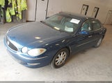 BUICK LACROSSE CXL 2G4WD532351264765 снимка