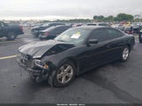 DODGE CHARGER SE 2C3CDXBG9EH113067 fotografie