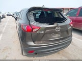 MAZDA CX-5 SPORT JM3KE2BY1G0748511 снимка