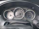 MAZDA CX-5 SPORT JM3KE2BY1G0748511 снимка