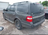 Ford Expedition Xlt 1FMJU1HT4GEF18277 снимка