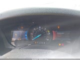 Ford Expedition Xlt 1FMJU1HT4GEF18277 снимка