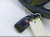 KIA FORTE EX KNAFU5A23D5657411 снимка