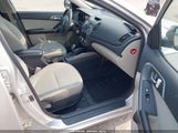 KIA FORTE EX KNAFU5A23D5657411 снимка
